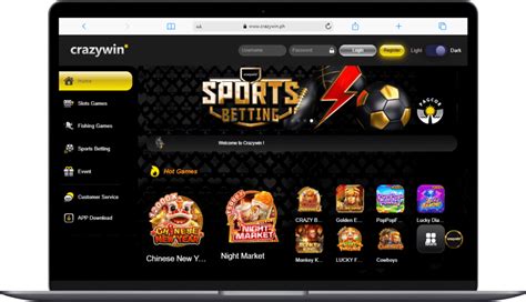 slot crazy sports betting|Register at Crazywin Casino for the Best Gaming Experience.